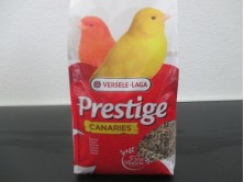 Kanarienfutter Prestige 1kg